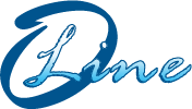 Oline-Logo