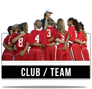 Club / Team