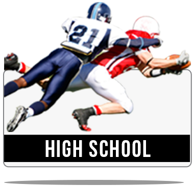 High School